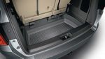 8U45THR100A - : Cargo Tray (Deep) for Honda: Odyssey Image