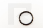91370SV4000 - : O Ring (14 4X1 9) for Honda Image