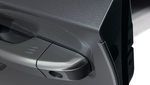 8P20TVA1C0 - : Door Edge Guards for Honda: Accord Image