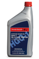 82009014 - : Fluid (Hgo 1) for Honda Image
