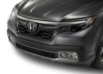8F21T6Z100 - Exterior: Grille-Sport for Honda: Ridgeline Image