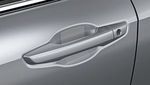 8P48TLA100 - Exterior: Door Handle Film for Honda: CR-V Image