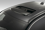 8R01TG7102 - : Moonroof Visor for Honda: Passport, Pilot, Ridgeline Image