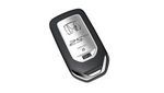 8F46THR100A - : Smart Key Decoration, 25th Anniversary for Honda: Odyssey Image