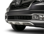 8P46T6Z100 - : Skid Plate for Honda: Ridgeline Image
