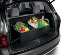 8U20S9V101 - Body: Cargo Organizer for Honda: Element Image