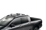8L04TGS100 - Body: Roof Crossbars for Honda: Ridgeline Image