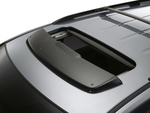 8R01TK8100 - : Moonroof Visor for Honda: Odyssey Image