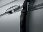 8P20TRT101 - Body: Door Edge Film for Honda: Clarity Image