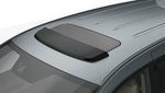 8R01THR101 - : Moonroof Visor for Honda: Odyssey Image