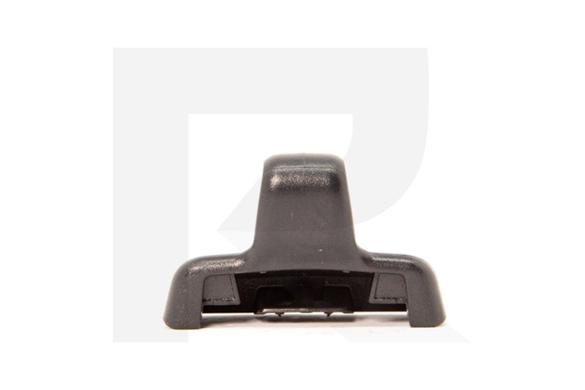 2016-2026 Honda Hook 83740-TG7-A00ZA | Honda Parts Direct