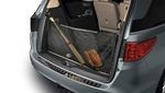 8L96THR100 - : Cargo Net for Honda: Odyssey Image