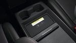 8U58THR100 - : Wireless Charging Pad for Honda Image