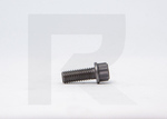 90034689000 - Transmission: Transmission Clutch Pressure Plate Bolt for Honda: Civic, CR-Z, Fit, HR-V Image