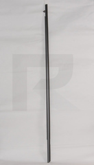 Belt Weather-Strip - Honda (72410-SNE-A02)