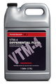 82009003 - : Fluid (Vtm 4) for Honda Image