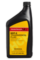 8200HCF2 - : Fluid (Hcf 2) for Honda Image