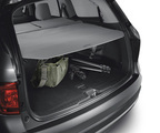 8U35TG7131 - : Cargo Cover - Shadow Beige for Honda: Pilot Image