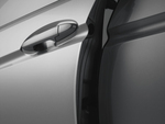 8P20T6Z101 - : Door Edge Film W/Pt Solution for Honda: Ridgeline Image