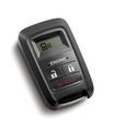 8E91T2A100 - Electronics: Remote Start for Honda: Accord, Civic, CR-V, Fit, HR-V Image