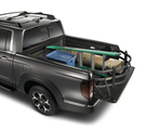 8L26T6Z101 - : Bed Extender for Honda: Ridgeline Image