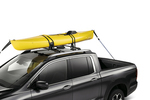 8L09TA1100 - : Kayak Attachment for Honda: CR-V Image