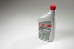 82009008 - : Fluid (Atf Dw 1) for Honda Image