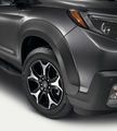 8P21T6Z101 - : Fender Flares for Honda: Ridgeline Image