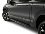 8L33T6Z100 - Exterior: Running Boards - Black for Honda: Ridgeline Image