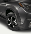 8P21T6Z100 - : Fender Flares for Honda: Ridgeline Image