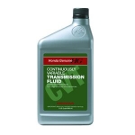 82009006 - : Fluid Cvt for Honda Image