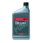 82009007 - : Fluid Dpf II for Honda Image