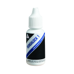 87130001 - : Hondalock 1 for Honda Image