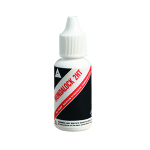 87130004 - : Hondalock 2 Ht for Honda Image