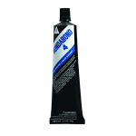 87170004 - : Hondabond 4 for Honda Image