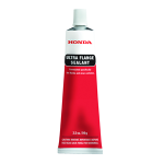 87180003 - : Ultra Flange Sealant for Honda Image
