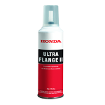 87180009 - Engine: Sealer for Honda: S2000 Image