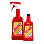 87320020B - : Hondabrite for Honda Image