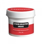 87989001 - : Lithium Dielectric for Honda Image