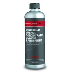 87989025 - : Fluid Wswa for Honda Image