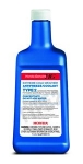 8CLAP990E0A8 - : Coolant (Type 2) for Honda Image