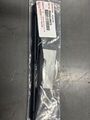 852420R070 - Body: Wiper Blade for Toyota: Grand Highlander, RAV4, RAV4 Prime Image