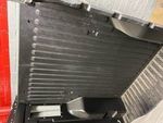 6510004500 - Body: Inner Box Assembly for Toyota Image