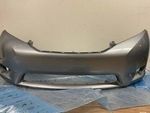 5211908902 - Body: Bumper Cover for toyota Image