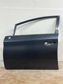 6700247071 - Body: Door Shell for Toyota Image