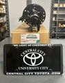 485108Z250 - Suspension: Strut for Toyota Image