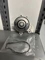 1610009620 - Cooling System: Water Pump for Scion: iM | Toyota: C-HR, Corolla, Corolla iM Image