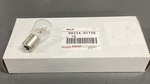 23401156 - Electrical: Bulb for Toyota: 4Runner, Avalon, Camry, Celica, Corolla, Cressida, Land Cruiser, MR2, Paseo, Pickup, Previa, RAV4, Sienna, Supra, T100, Tacoma, Tercel, Van Image