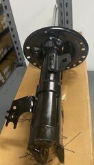 Suspension Strut - Toyota (48510-8Z250)