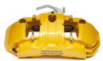 410016HT0A - : Caliper for Nissan: GT-R Image